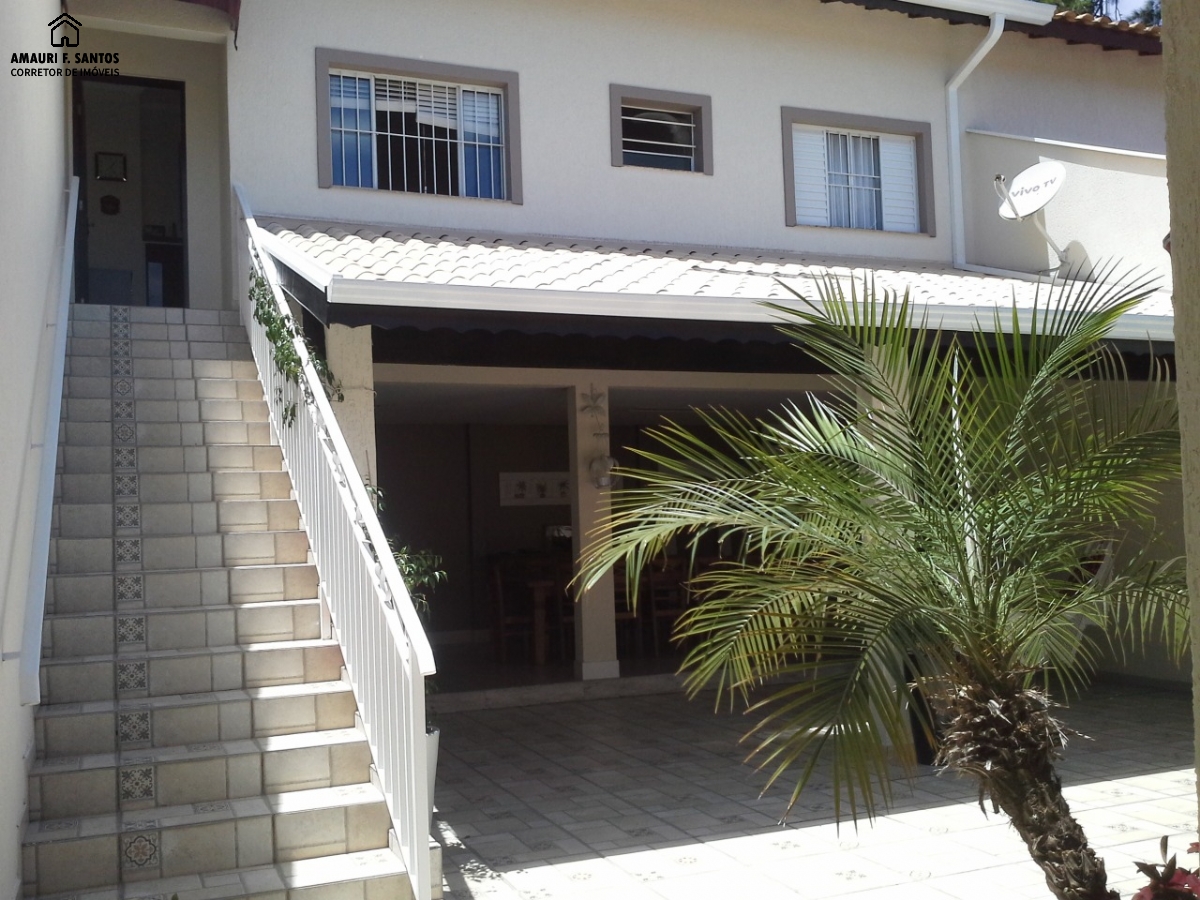Casa em , São Roque - Foto 29